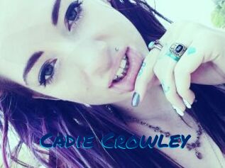 Cadie_Crowley