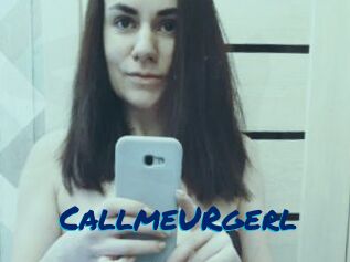 CallmeURgerl