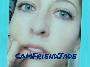 CamFriendJade