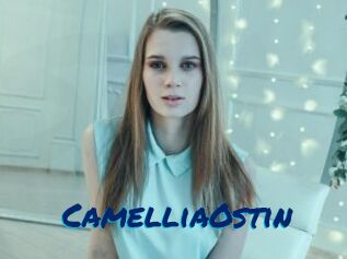 CamelliaOstin