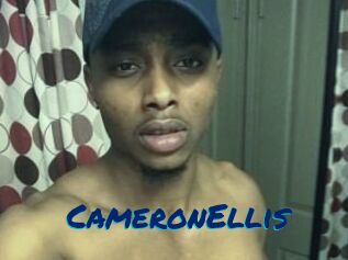 Cameron_Ellis