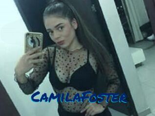 CamilaFoster