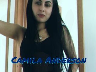 Camila_Anderson