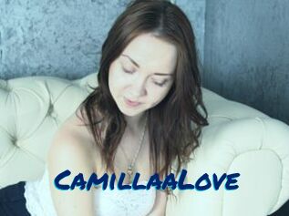 CamillaaLove