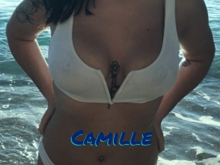 Camille