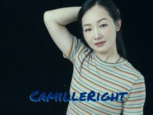 CamilleRight