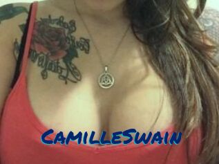 Camille_Swain