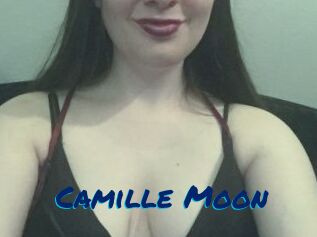 Camille_Moon