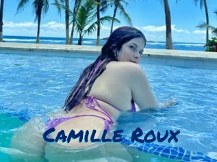 Camille_Roux