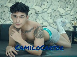 CamiloCarter