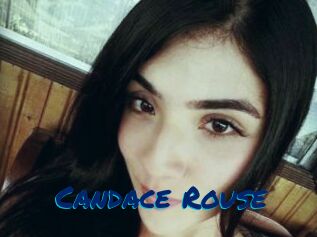 Candace_Rouse