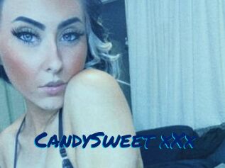 CandySweet_xXx