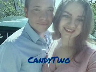 CandyTwo