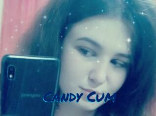 Candy_Cum