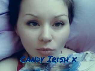 Candy_Irish_x