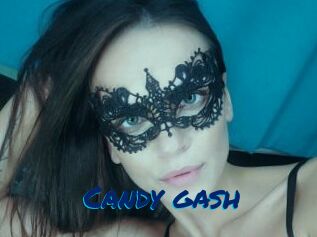 Candy_gash