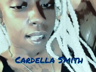 Cardella_Smith