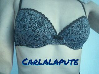 Carlalapute