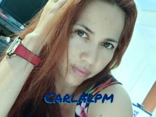 Carlalpm