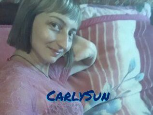 CarlySun