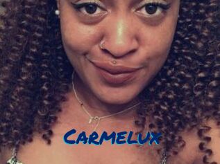 Carmelux