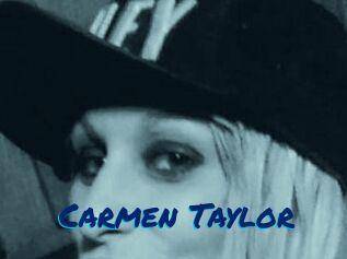 Carmen_Taylor