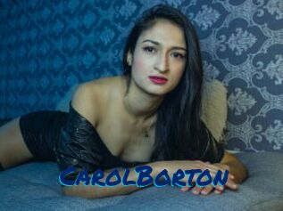 CarolBorton