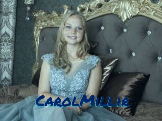 CarolMillir