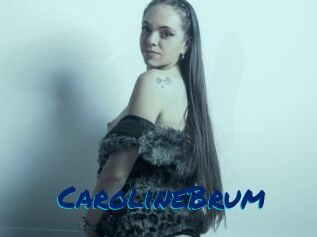 CarolineBrum