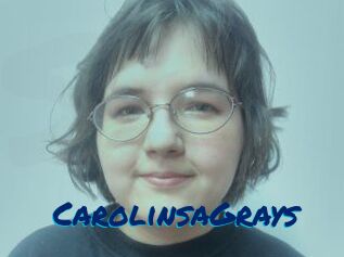 CarolinsaGrays