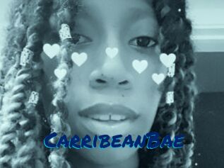 CarribeanBae