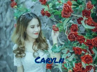 Caryln