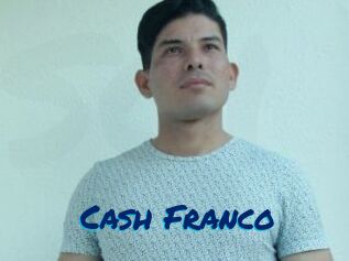 Cash_Franco