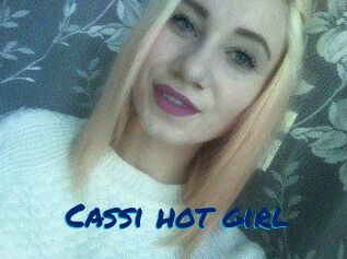 Cassi_hot_girl