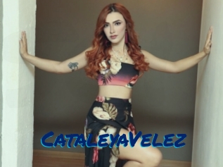 CataleyaVelez