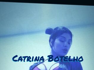 Catrina_Botelho