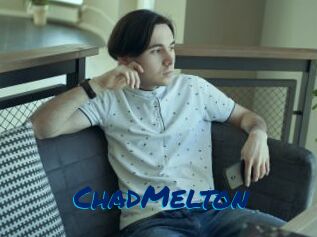 ChadMelton