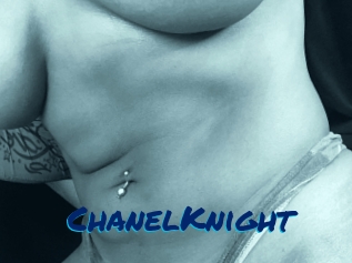 ChanelKnight