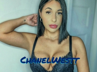 ChanelWestt