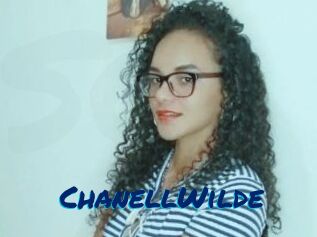 ChanellWilde