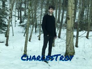 CharlesTroy