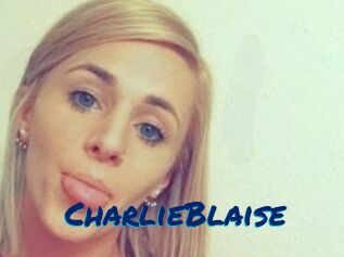 Charlie_Blaise