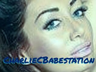 CharlieCBabestation