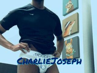 Charlie_Joseph