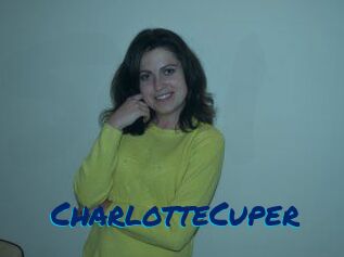 CharlotteCuper