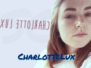 CharlotteLux