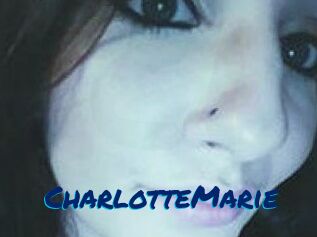 Charlotte_Marie