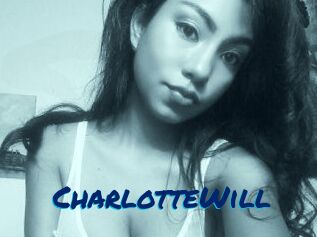 Charlotte_Will