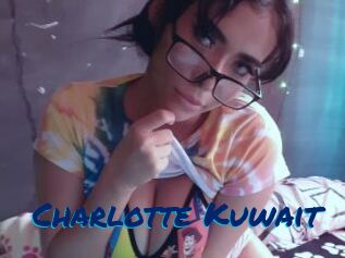 Charlotte_Kuwait