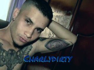 Charlydirty